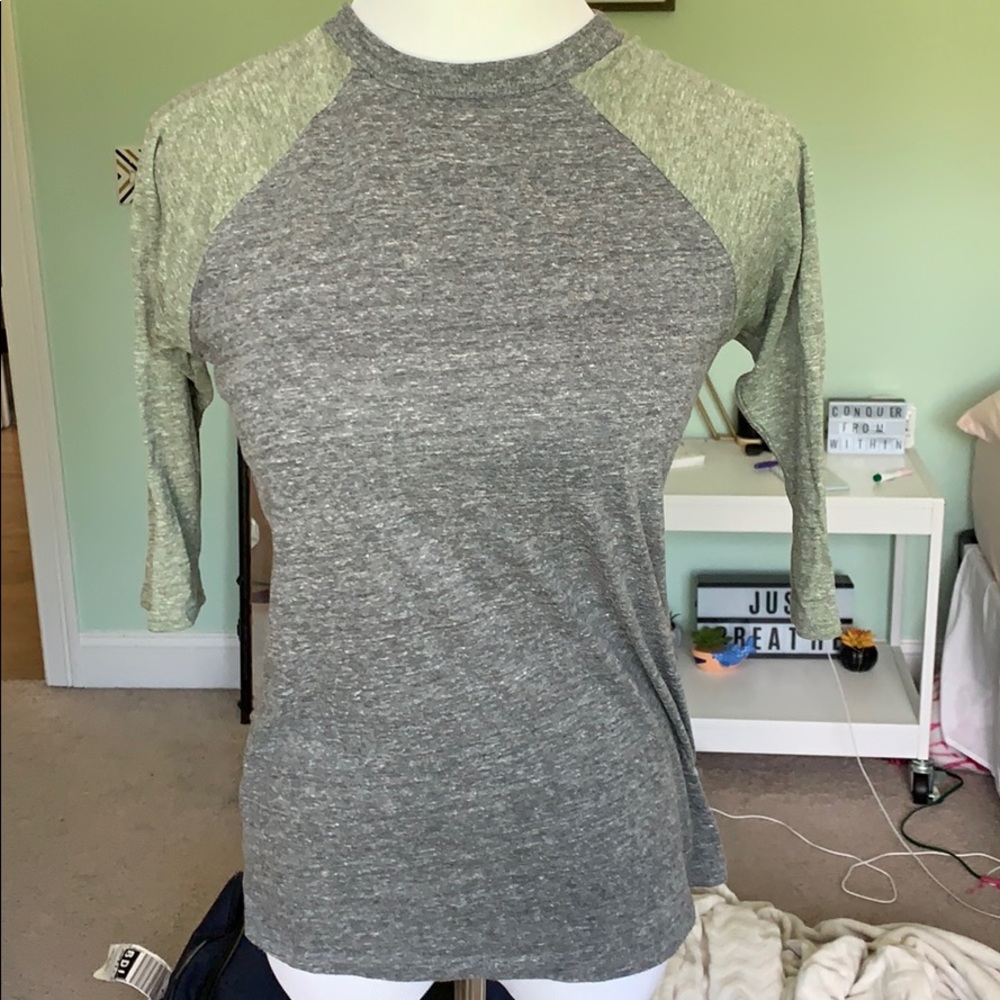 Lularoe Randy Tween Shirt